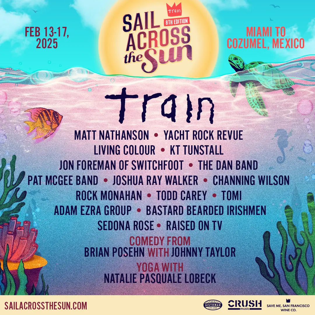just-announced-sail-across-the