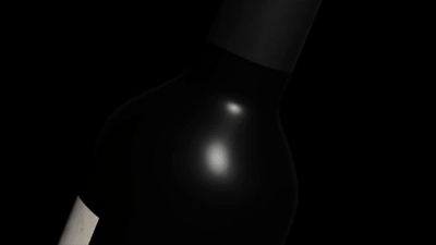 2020 Limited Reserve Cabernet - On Sale Now!