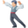 🕺🏻