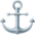 ⚓