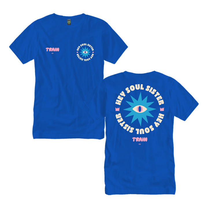 Eyeteefrontandback_720x.png?v=