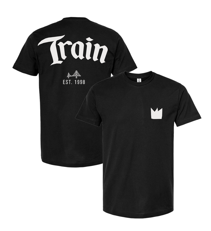 archteefrontandback_720x.png?v